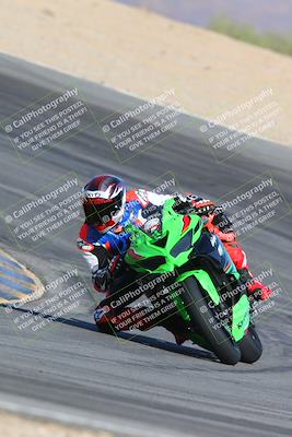 media/Nov-15-2024-CVMA Friday Practice (Fri) [[b142d29251]]/4-Group 4 and Trackday/Session 2 (Turn 10)/